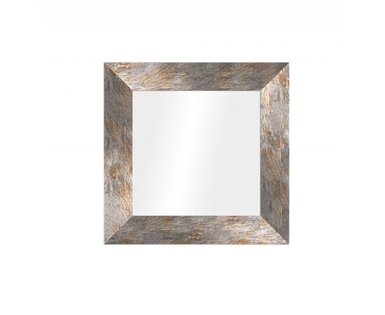 Mirror Styler Hollywood 60x60 cm AC