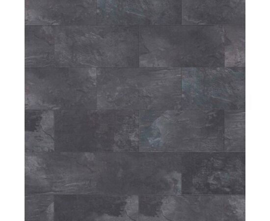 ლამინატი CLASSEN Visiogrande Oiled Slate 605x282x8 AC4/32 4-V