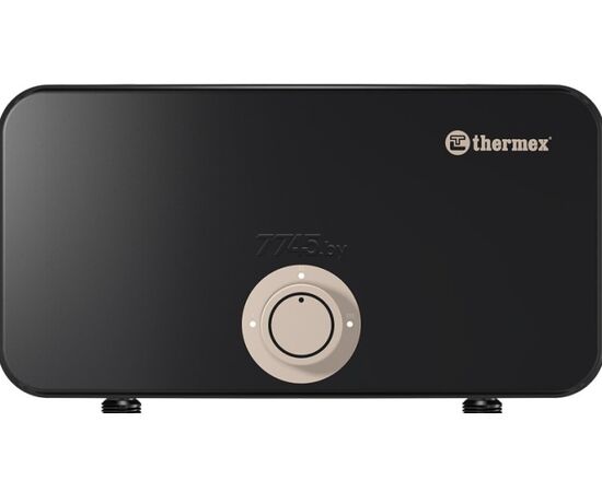 გამდინარე წყლის გამაცხელებელი Thermex Onyx-8kw