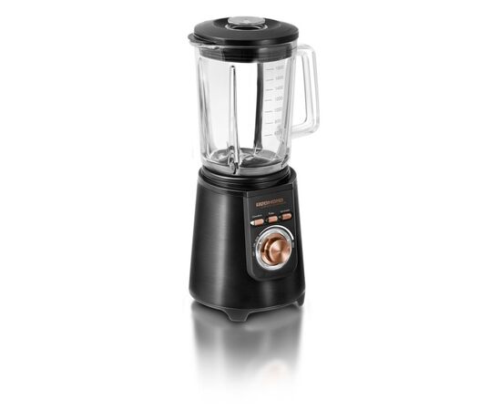 Blender Redmond RSB-CBM3400 1200W -2000W