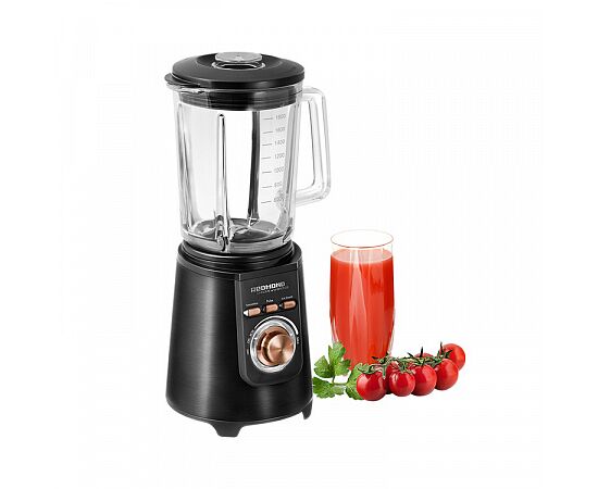 Blender Redmond RSB-CBM3400 1200W -2000W