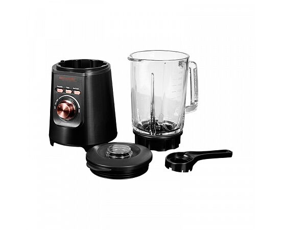 Blender Redmond RSB-CBM3400 1200W -2000W