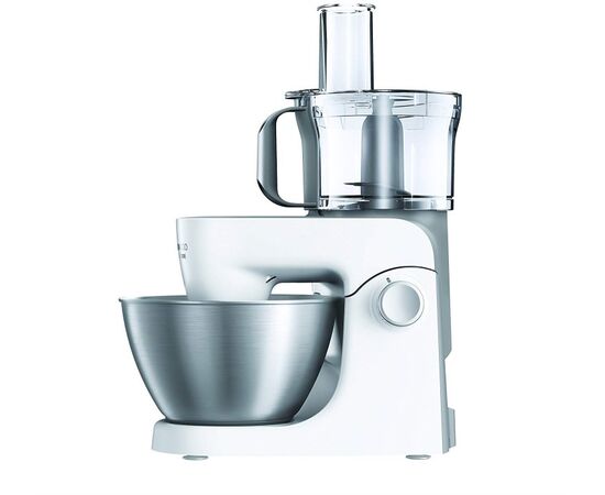 Food processor Kenwood KHH326WH 1000W