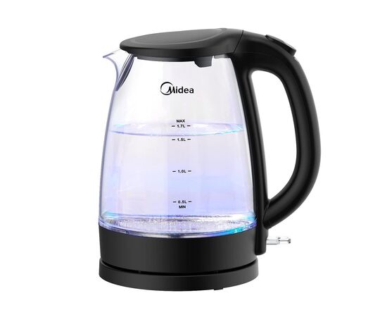 Electric kettle Midea MK-17G02A2