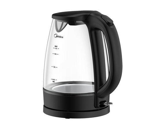 Electric kettle Midea MK-17G02A2