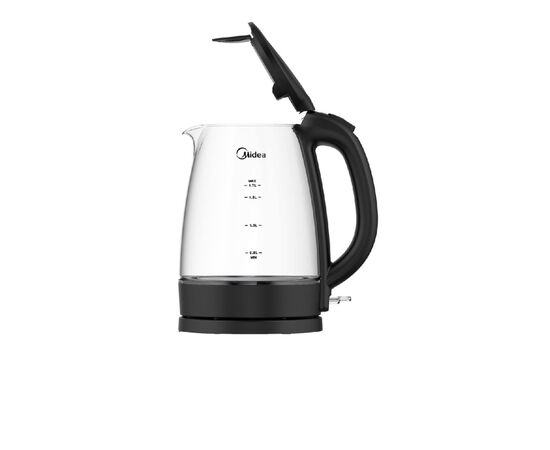 Electric kettle Midea MK-17G02A2