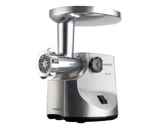 Meat grinder Kenwood MG517 1600W