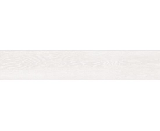 კერამოგრანიტი Emotion Ceramics Muse Blanco 225x1195 მმ