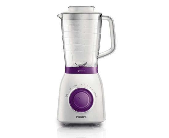 Blender Philips HR2163/00 600W