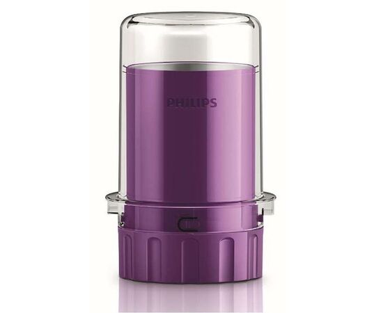 Blender Philips HR2163/00 600W