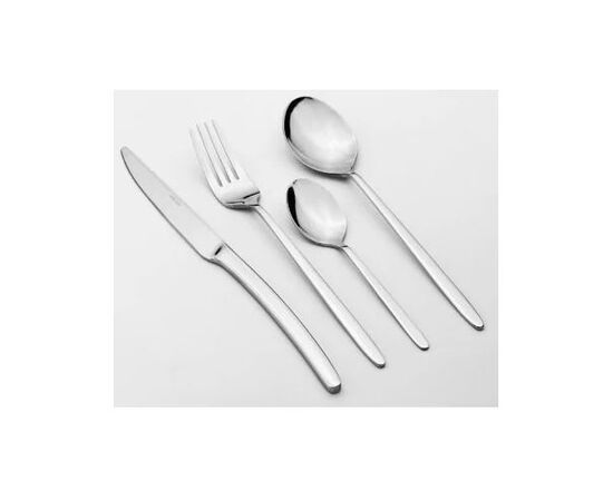 Cutlery set Ambition Sevilla 24 pcs