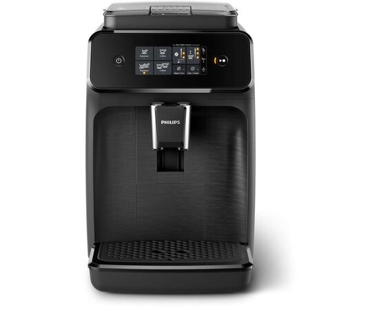 Coffee machine Philips EP1000/00 1500W