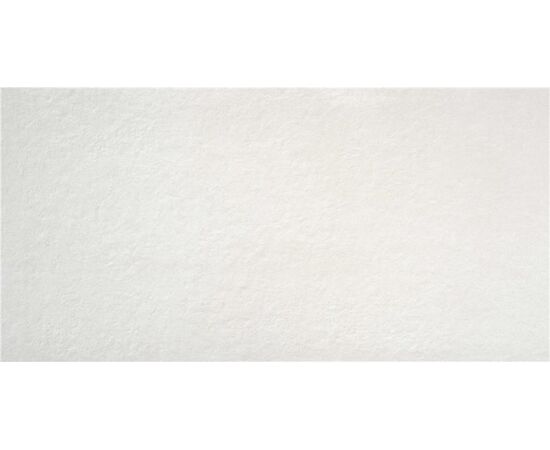 Porcelain tile Vitacer Public White 300x600 mm