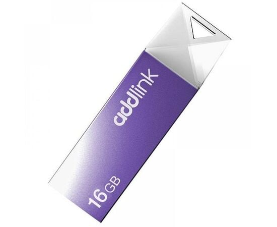 Flash storage Addlink 16GB