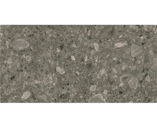 კერამოგრანიტი New Tiles Toscana Grafito 600x1200 მმ