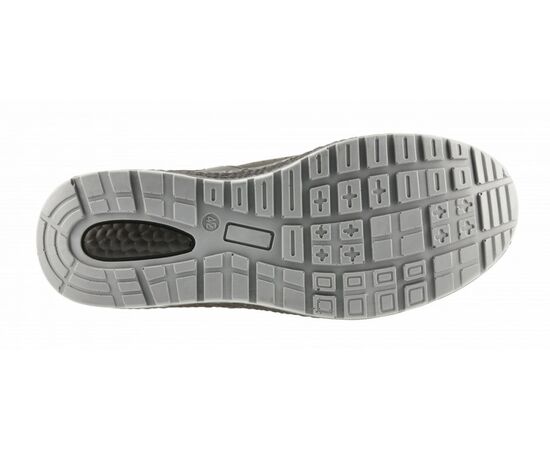 Work shoes S1PS SR FO HT5K581 46