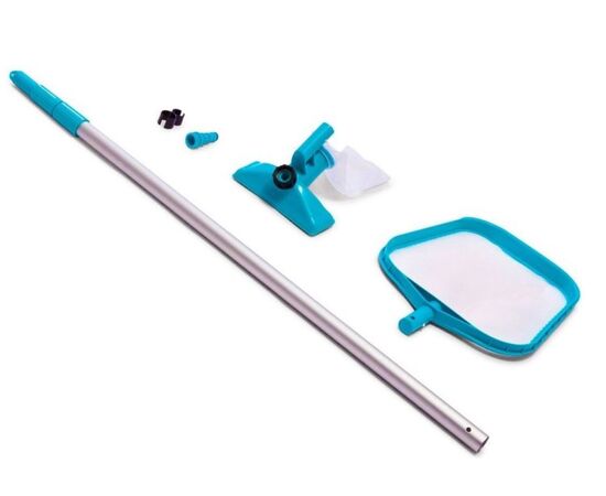 Pool cleaning set Intex 28002