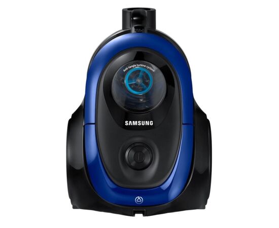 Пылесос Samsung VC18M2120SB/SG 1800W