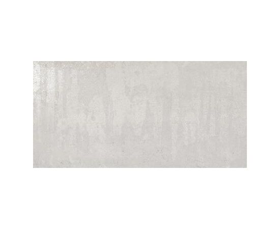 კერამოგრანიტი Ibero IONIC WHITE B-30 31,6X63,5