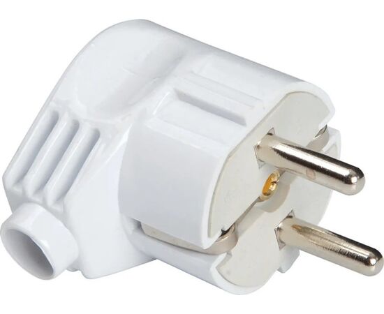 Power plug ALFA 16A