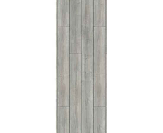 Vinyl floor LG Decotile Fine GSW1244-C7 23/33/42 1200x180 mm