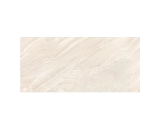 კერამოგრანიტი Halcon Ceramicas quina beige mate 45x90