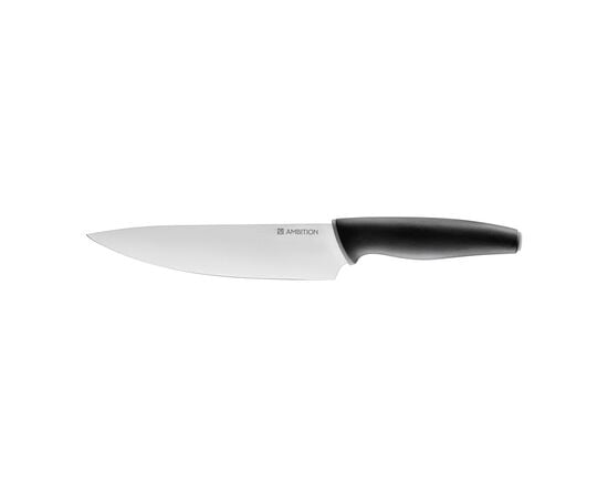 Chef's knife Ambition ASPIRO 20cm