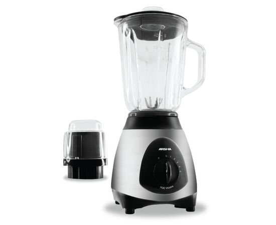 Blender Arshia BL145-2083 700W