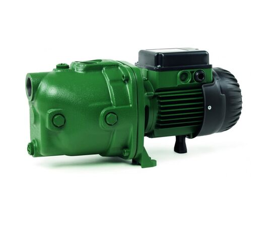 Self-priming pump DAB 102660020H JET 82 M 600w 48mX3.8m3/h 1"