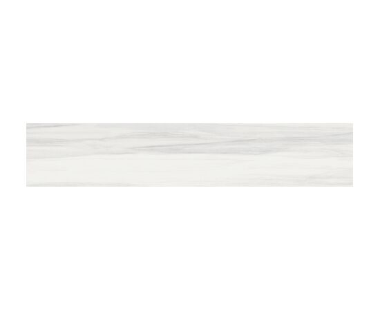 კერამოგრანიტი Halcon Ceramicas  P HENSA BLANCO BRILLO R 22,5X119,5