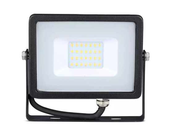 Spotlight V-TAC LED Samsung 440 IP65 4000K 20W