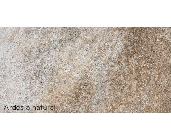 კერამოგრანიტი Practika PRC ARDESIA NATURAL 30x60