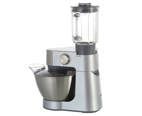 Food processor Kenwood KM287 900W