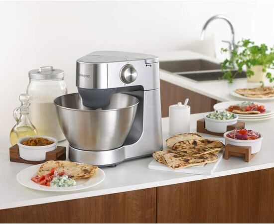 Food processor Kenwood KM287 900W