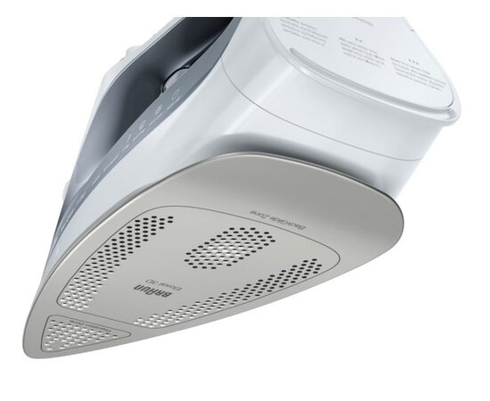 Утюг Braun SI7088GY 2800W