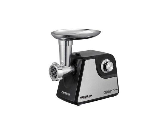 Meat grinder Arshia 26251 2570-MG151 1500W