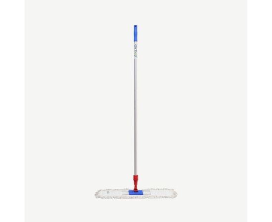 Mop for wet cleaning Ermop COMPL 60M 60сm.