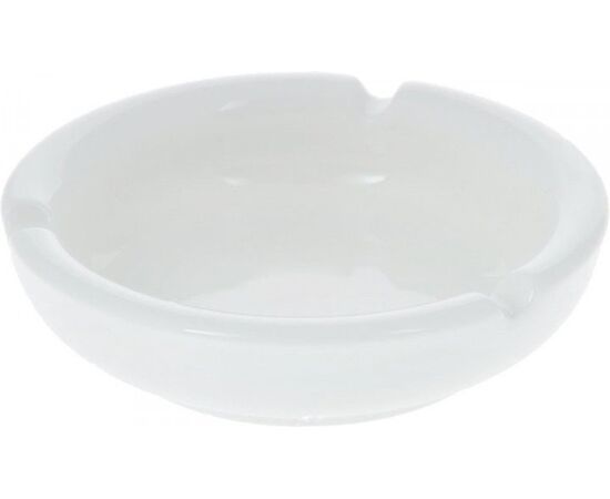 Ashtray Wilmax 996003 10 cm