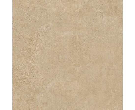 Керамогранит Mikonos MUSTANG BEIGE (PRC) 33,3X33,3см