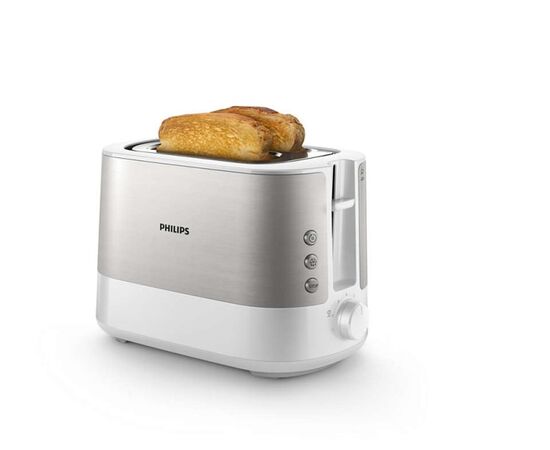 Toaster Philips HD2637/00