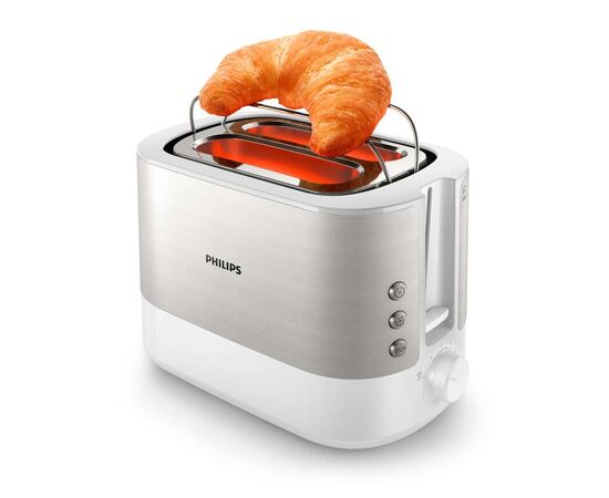 Toaster Philips HD2637/00