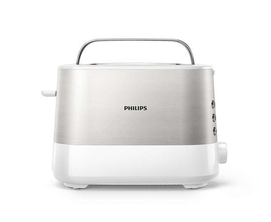 Toaster Philips HD2637/00