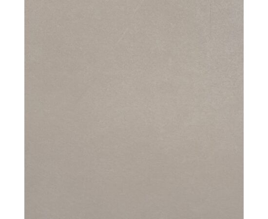 კერამოგრანიტი Halcon Ceramicas Concept Gris 333x333 მმ