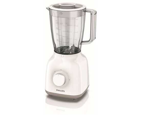 Blender Philips HR2100/00 400W