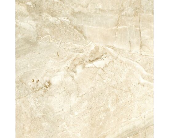 იატაკის ფილა Halcon Ceramicas IMOLA BEIGE 45X45