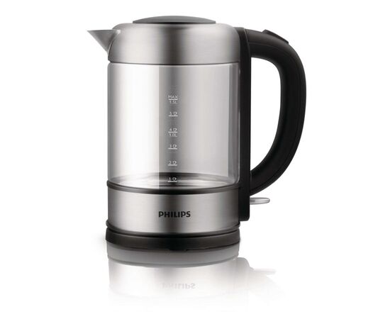 Electric kettle Philips HD9342/01 2200W