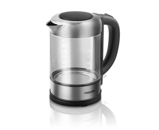 Electric kettle Philips HD9342/01 2200W