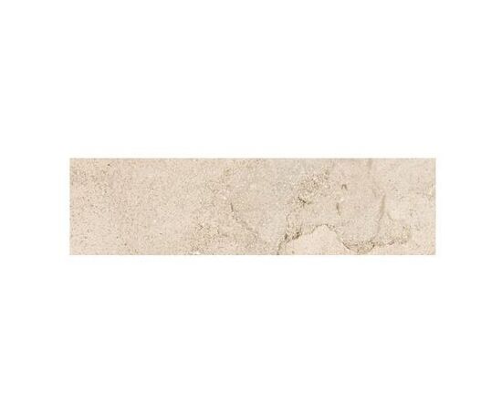 Clinker Cerrad FACADE DALLO ORO 245x65x8