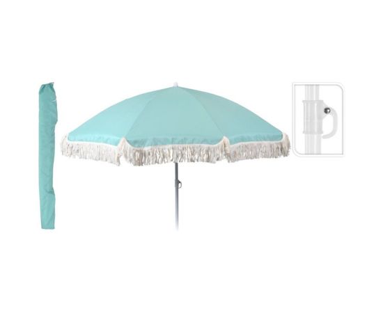 Зонт пляжный Koopman 180 см