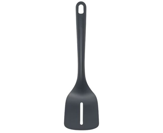 Spatula AMBITION 32 cm gray